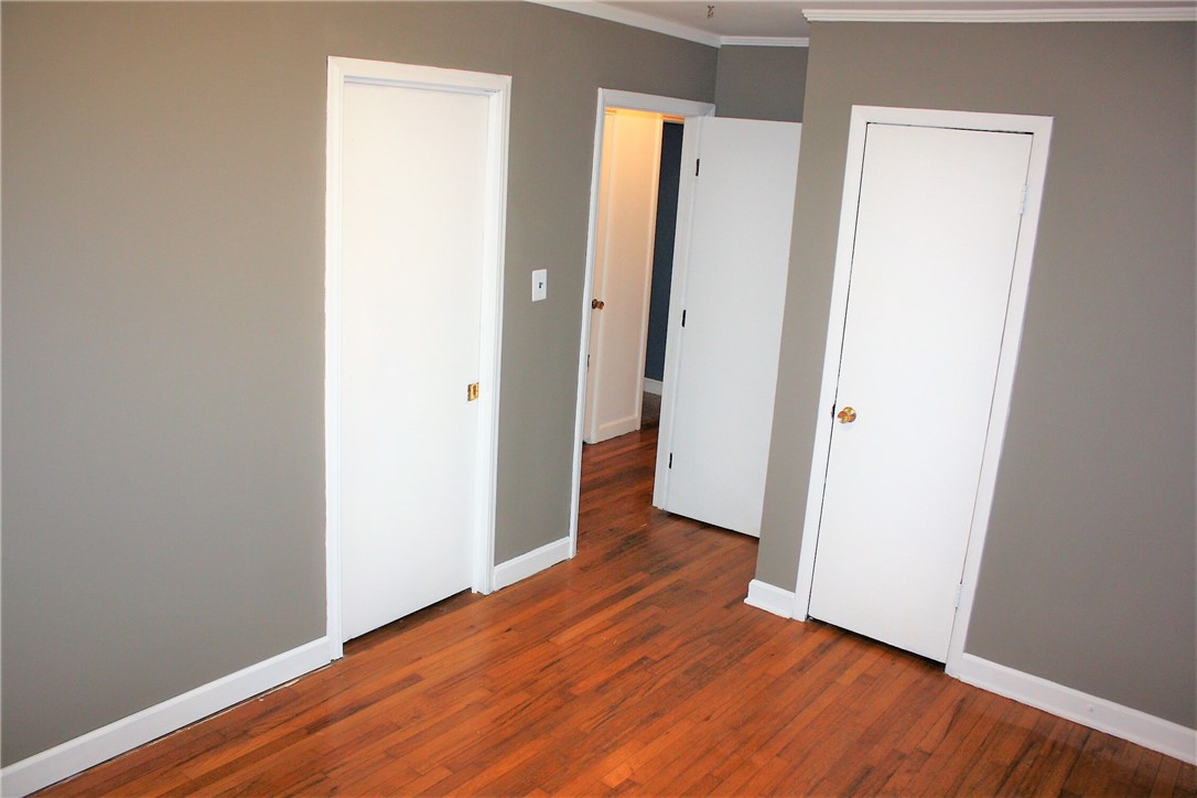 705 Holland Road Simpsonville, SC 29681 - Photo 15 of 46 Gallery Image 15