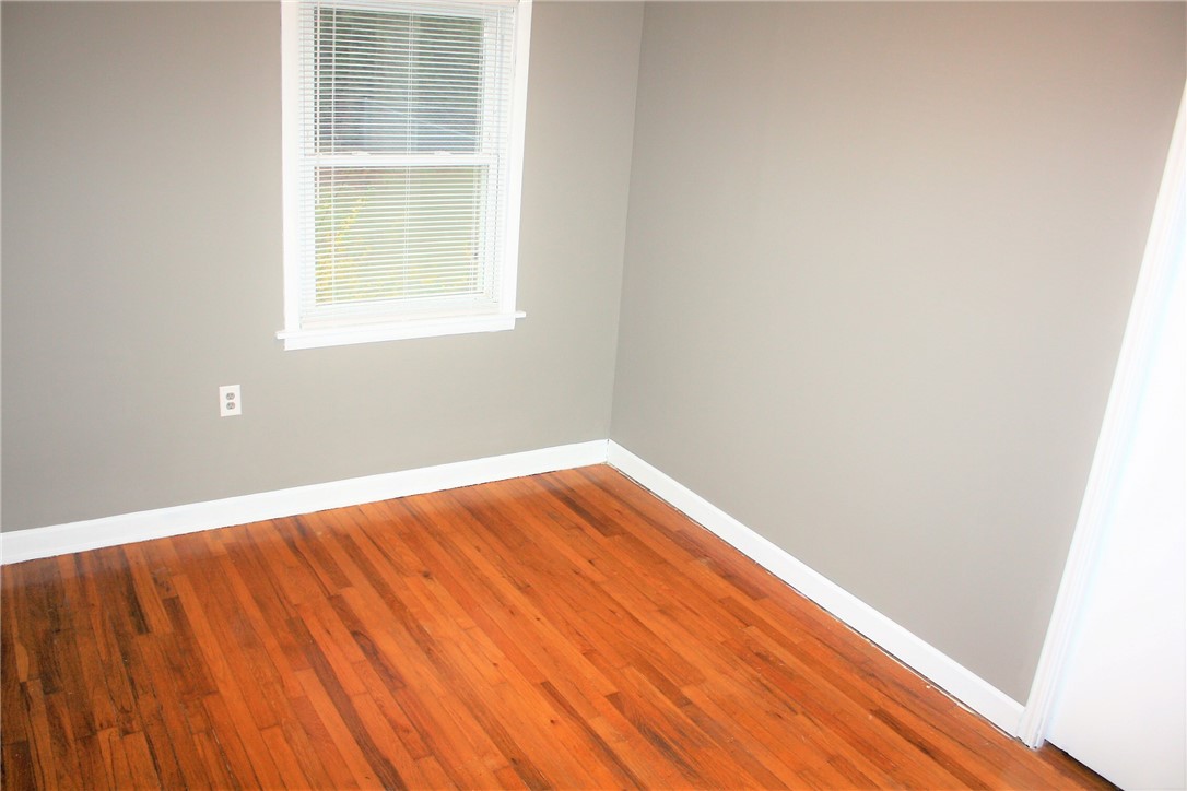 705 Holland Road Simpsonville, SC 29681 - Photo 16 of 46 Gallery Image 16