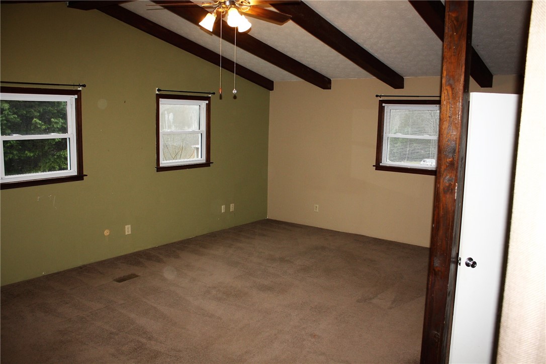 705 Holland Road Simpsonville, SC 29681 - Photo 23 of 46 Gallery Image 23