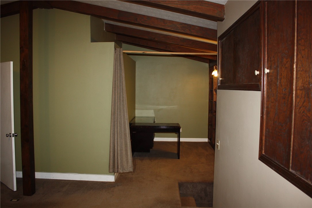 705 Holland Road Simpsonville, SC 29681 - Photo 30 of 46 Gallery Image 30