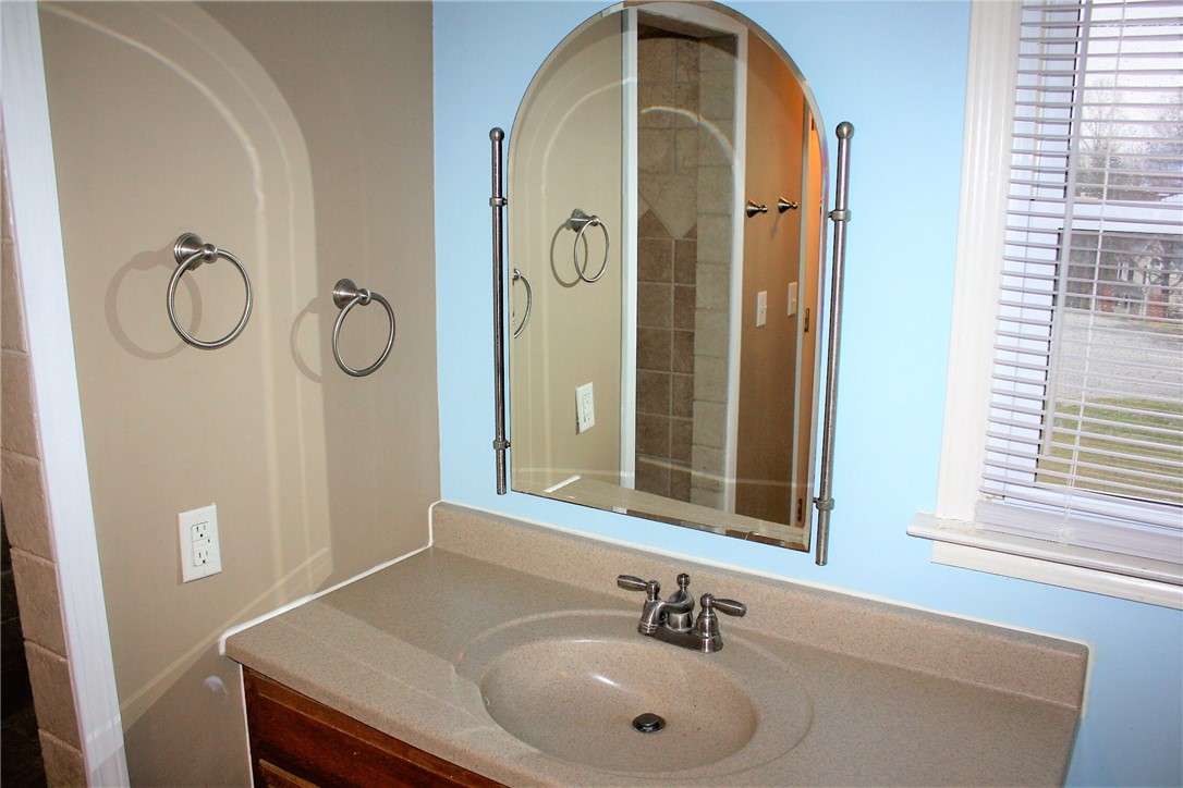 705 Holland Road Simpsonville, SC 29681 - Photo 34 of 46 Gallery Image 34