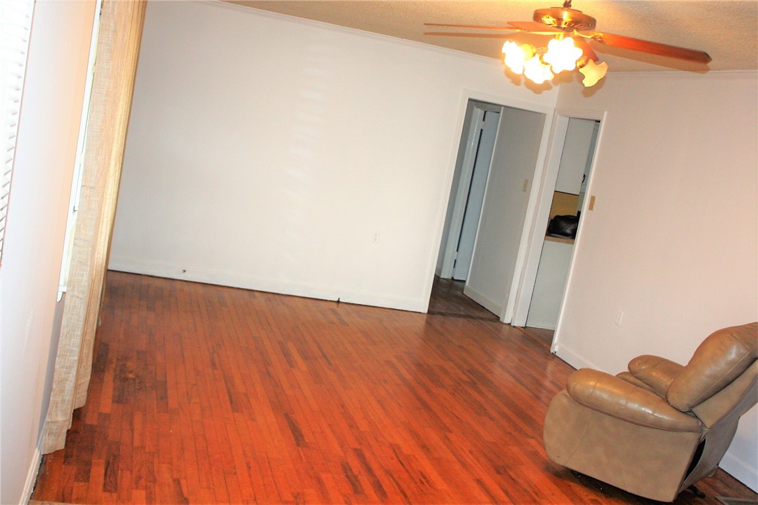 705 Holland Road Simpsonville, SC 29681 - Photo 4 of 46 Gallery Image 4