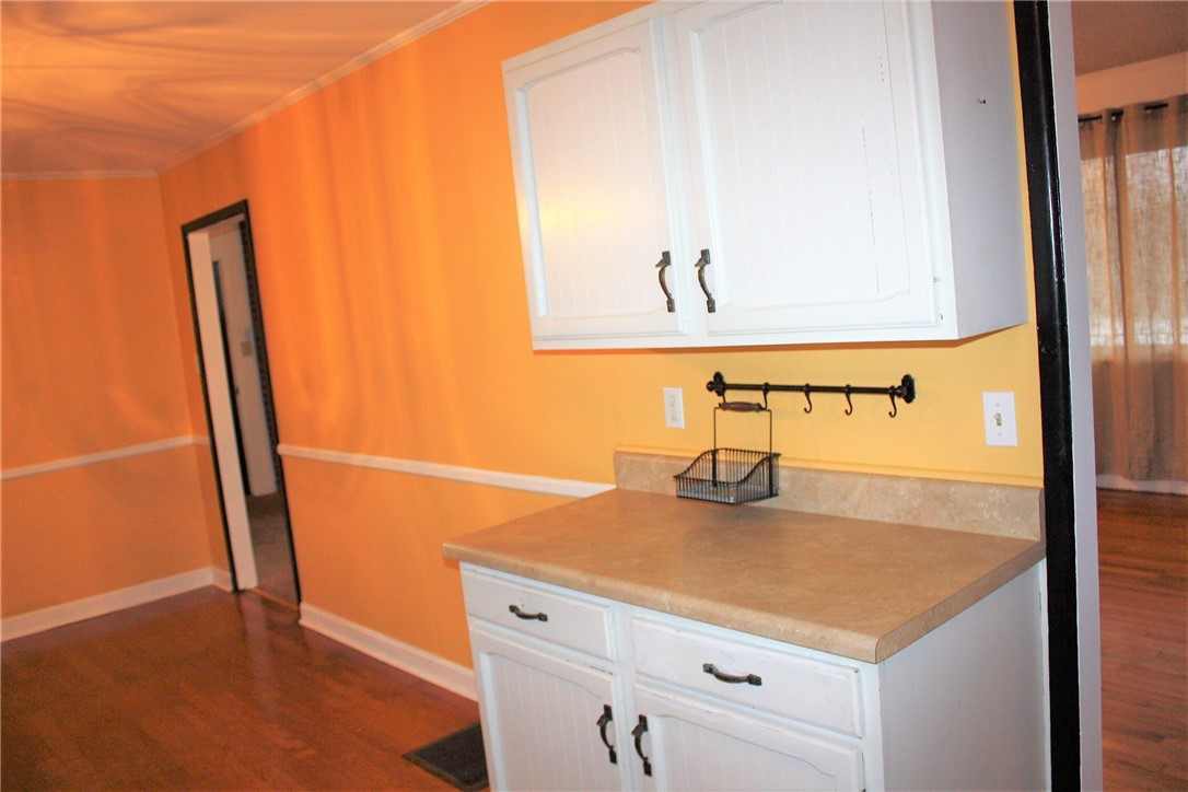 705 Holland Road Simpsonville, SC 29681 - Photo 45 of 46 Gallery Image 45