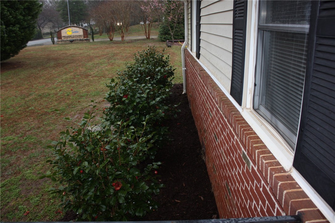 705 Holland Road Simpsonville, SC 29681 - Photo 46 of 46 Gallery Image 46