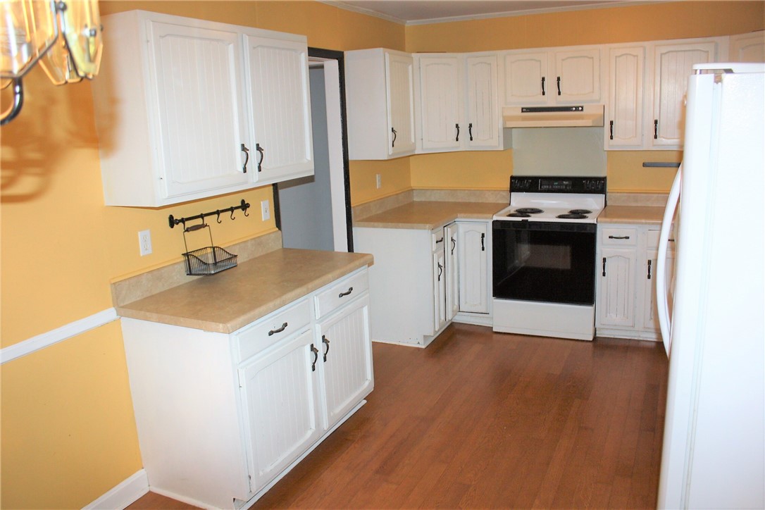 705 Holland Road Simpsonville, SC 29681 - Photo 7 of 46 Gallery Image 7