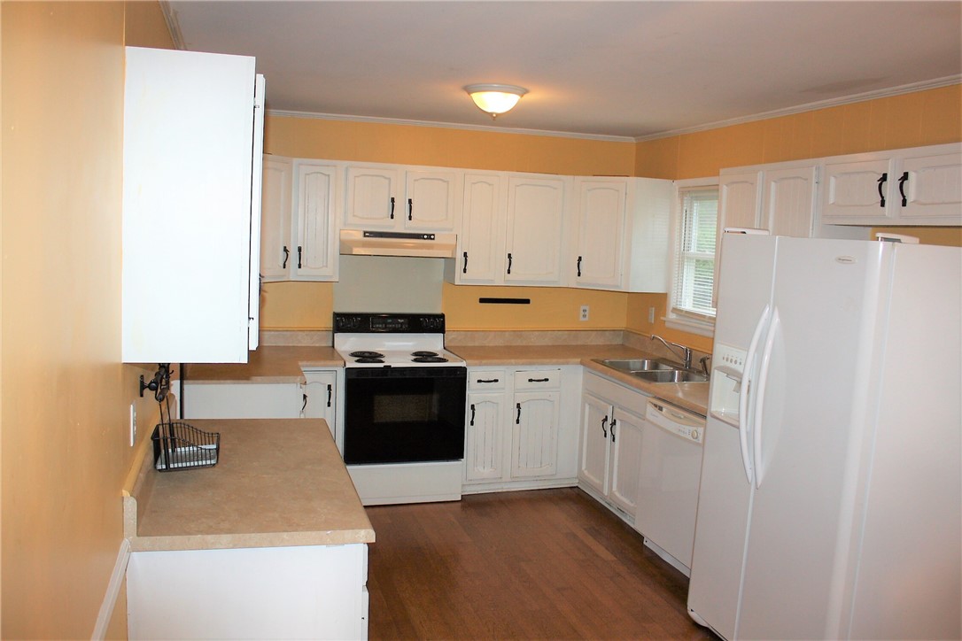705 Holland Road Simpsonville, SC 29681 - Photo 8 of 46 Gallery Image 8