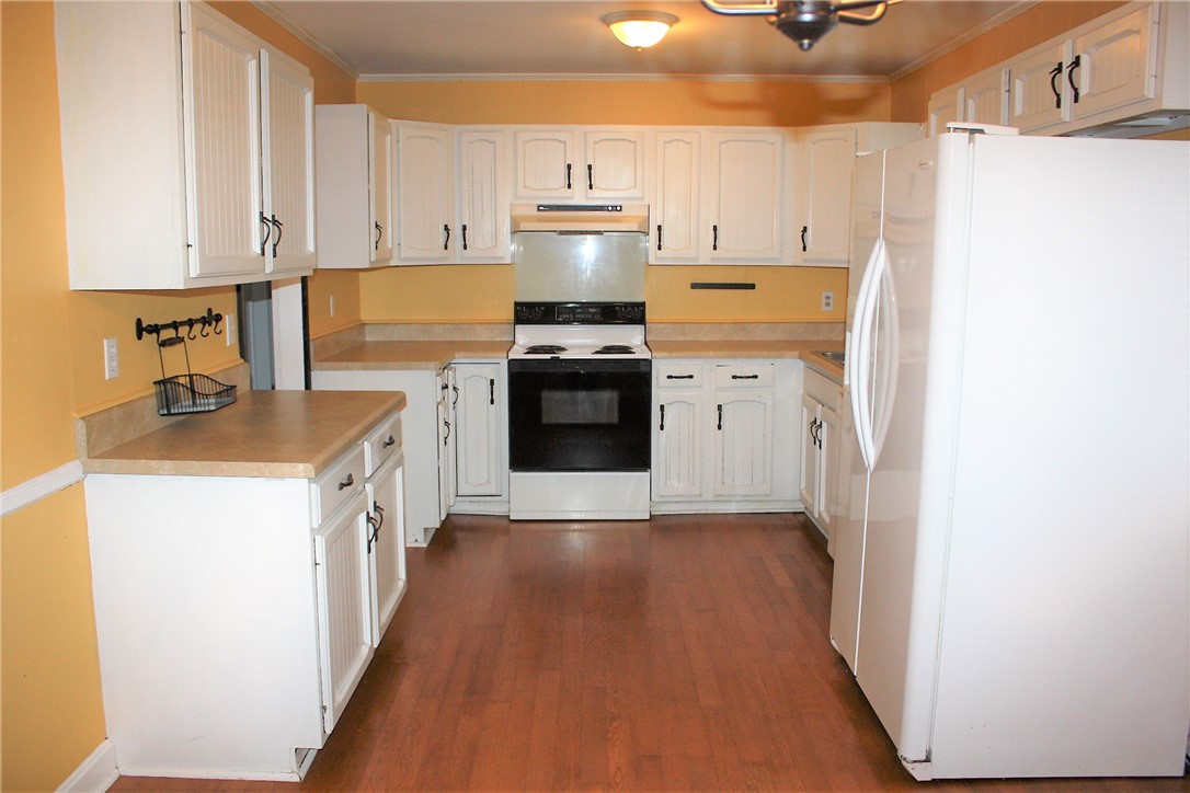 705 Holland Road Simpsonville, SC 29681 - Photo 9 of 46 Gallery Image 9