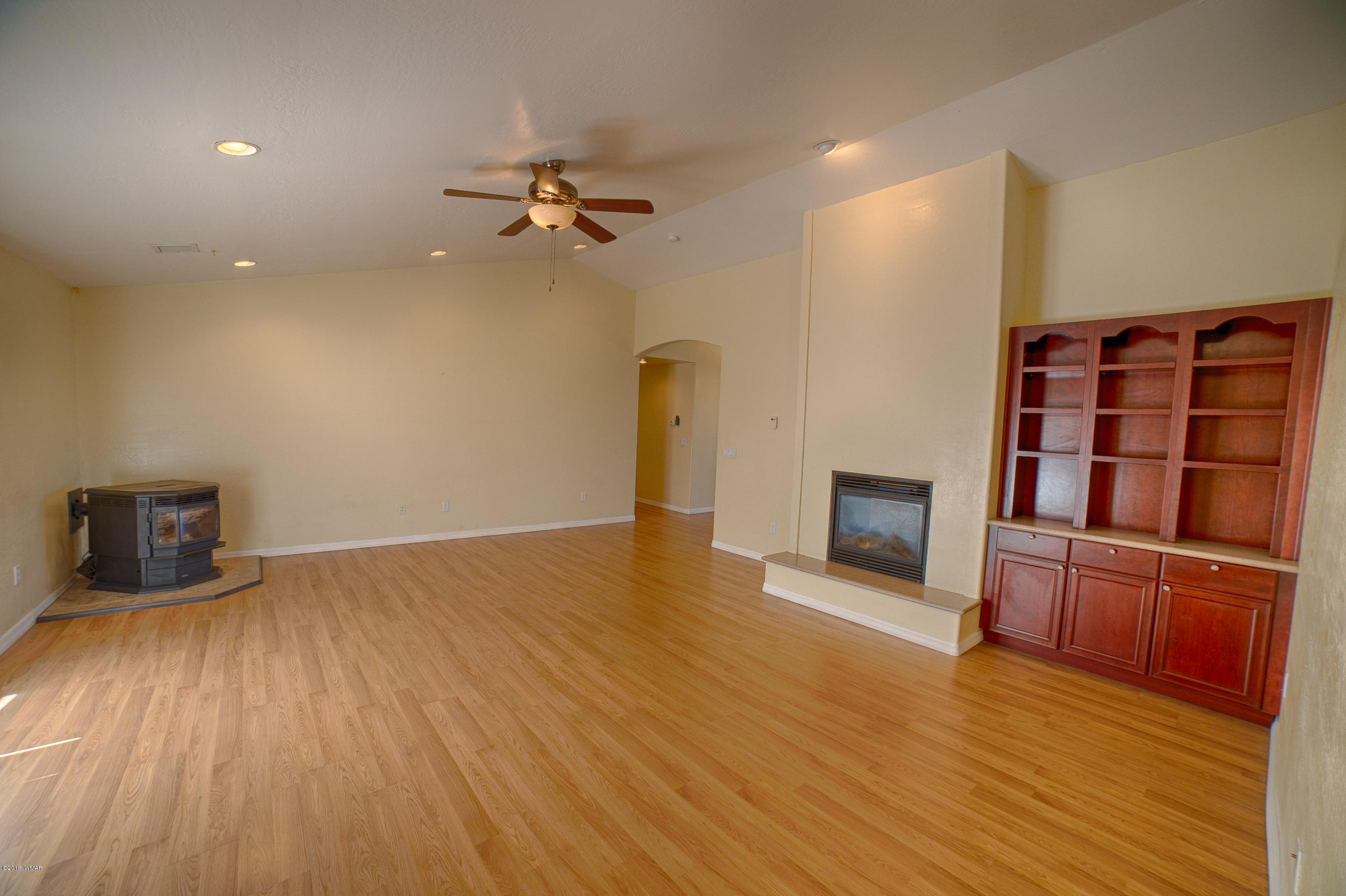 2902 South Bourdon Ranch Taylor, AZ 85939 - Photo 11 of 32
