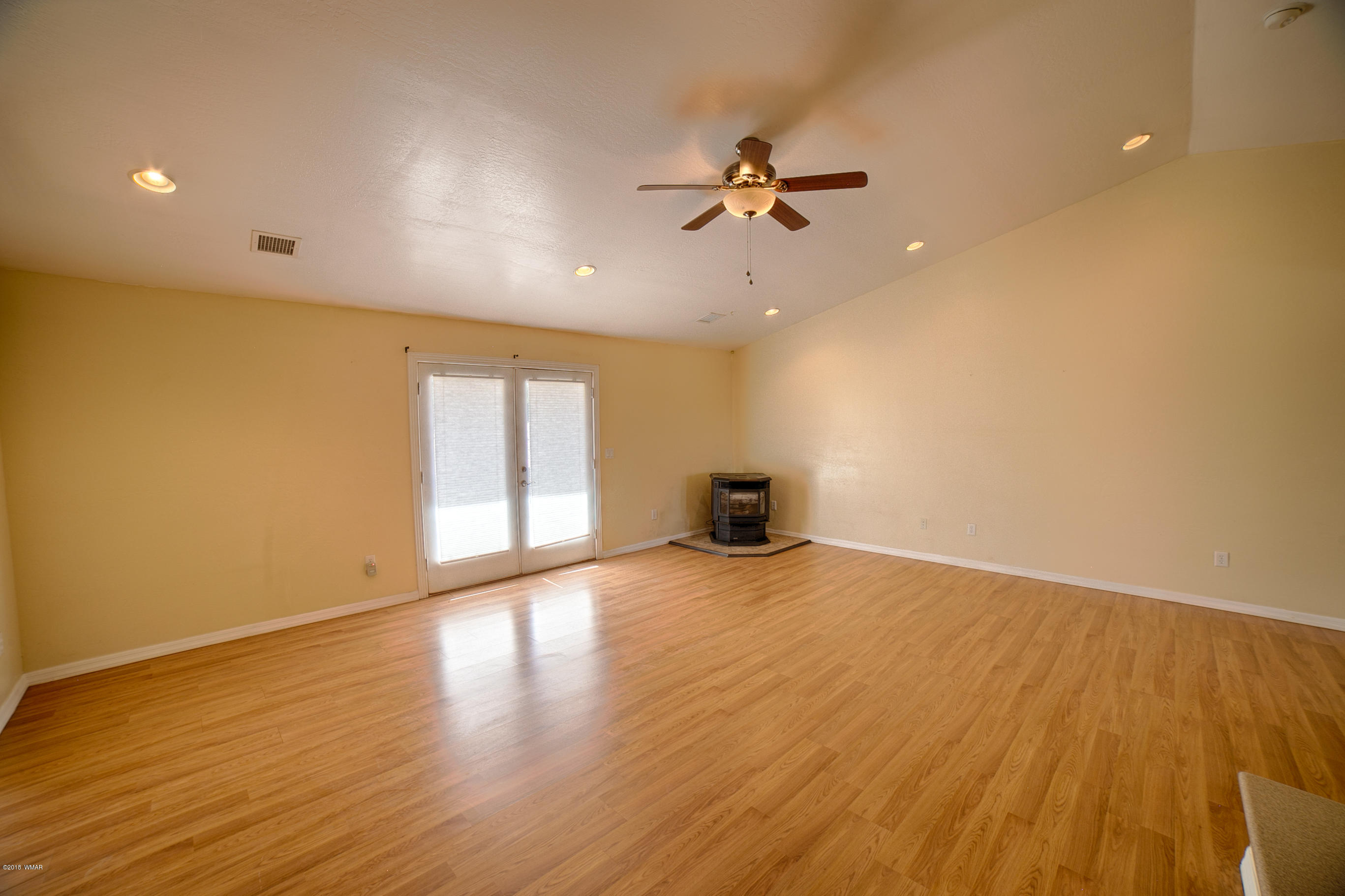 2902 South Bourdon Ranch Taylor, AZ 85939 - Photo 12 of 32