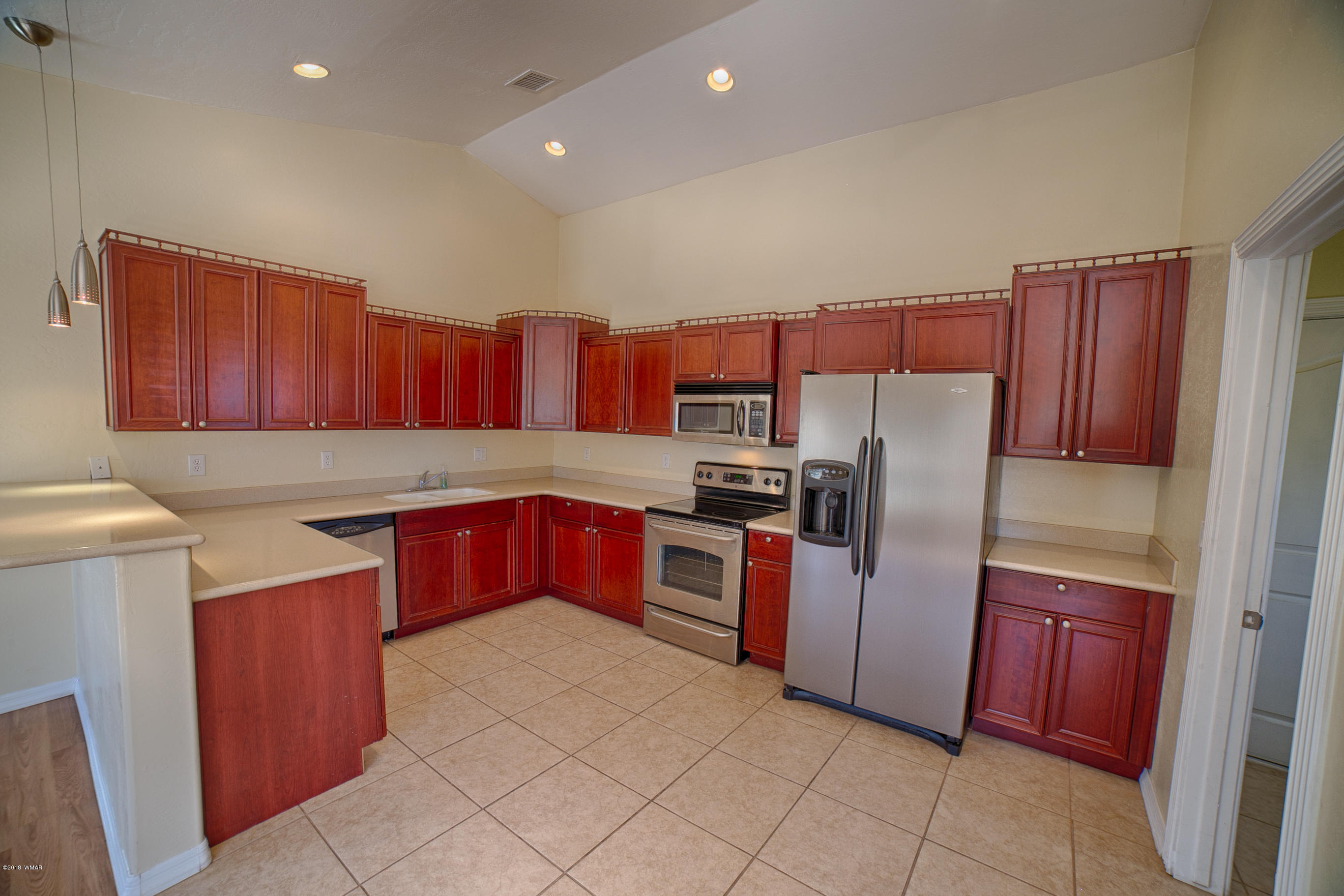 2902 South Bourdon Ranch Taylor, AZ 85939 - Photo 13 of 32