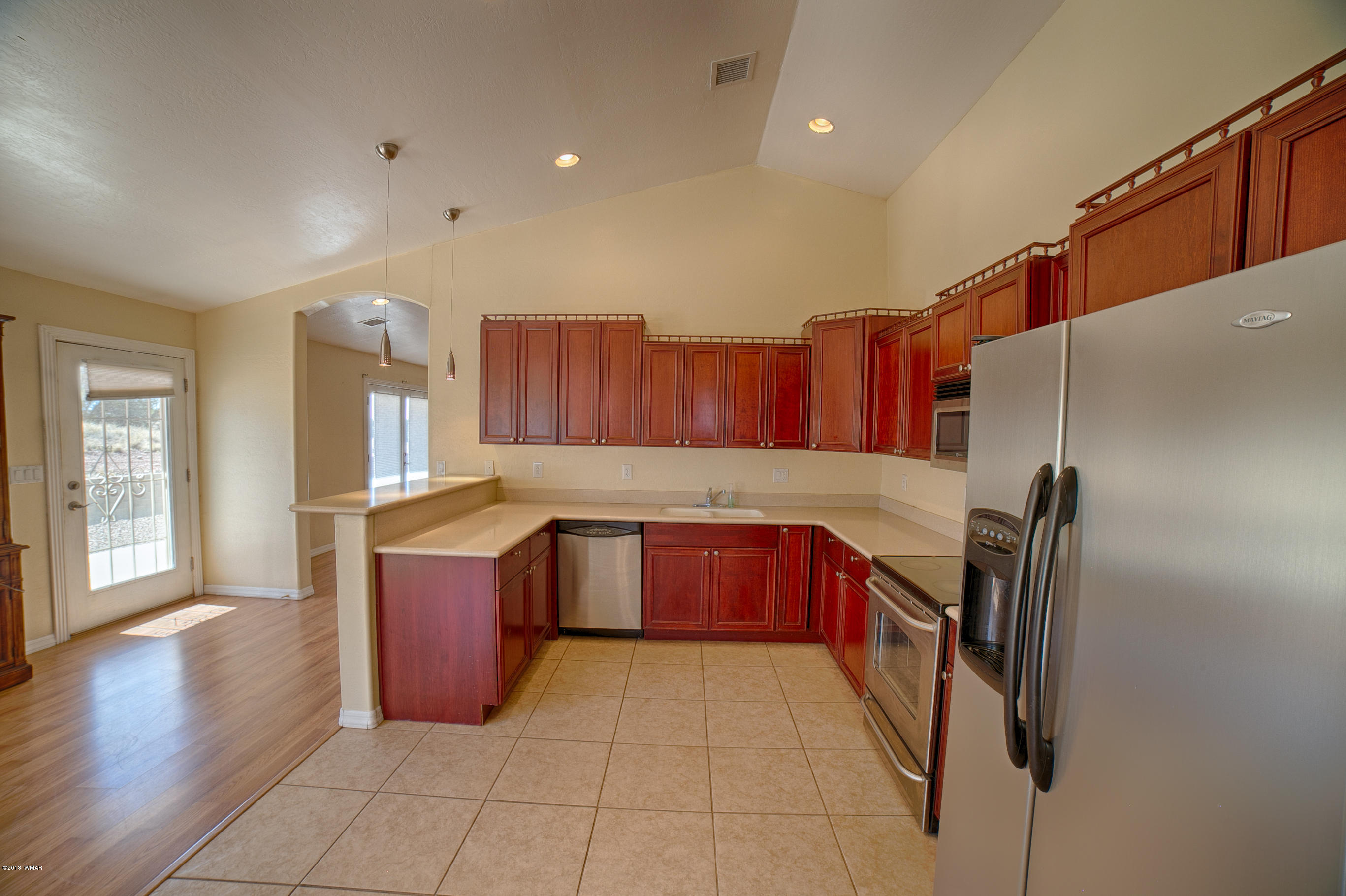 2902 South Bourdon Ranch Taylor, AZ 85939 - Photo 14 of 32