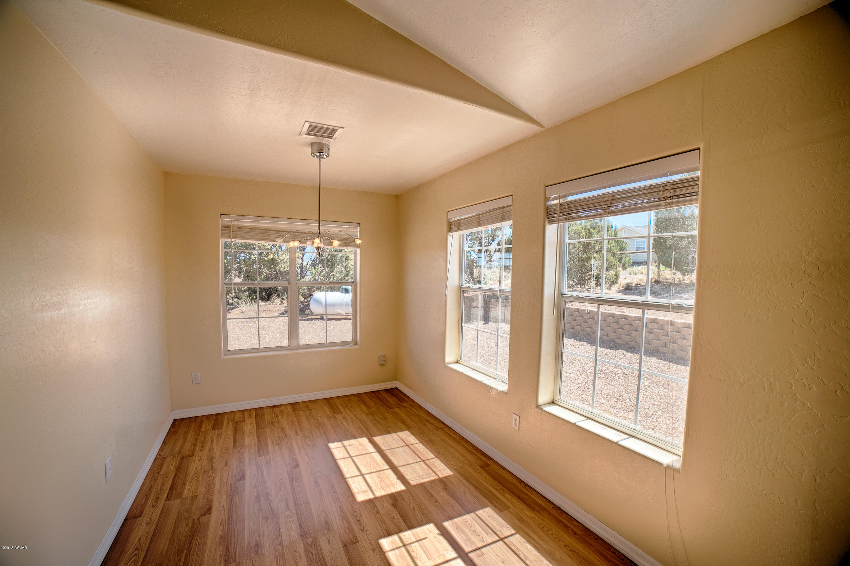 2902 South Bourdon Ranch Taylor, AZ 85939 - Photo 15 of 32