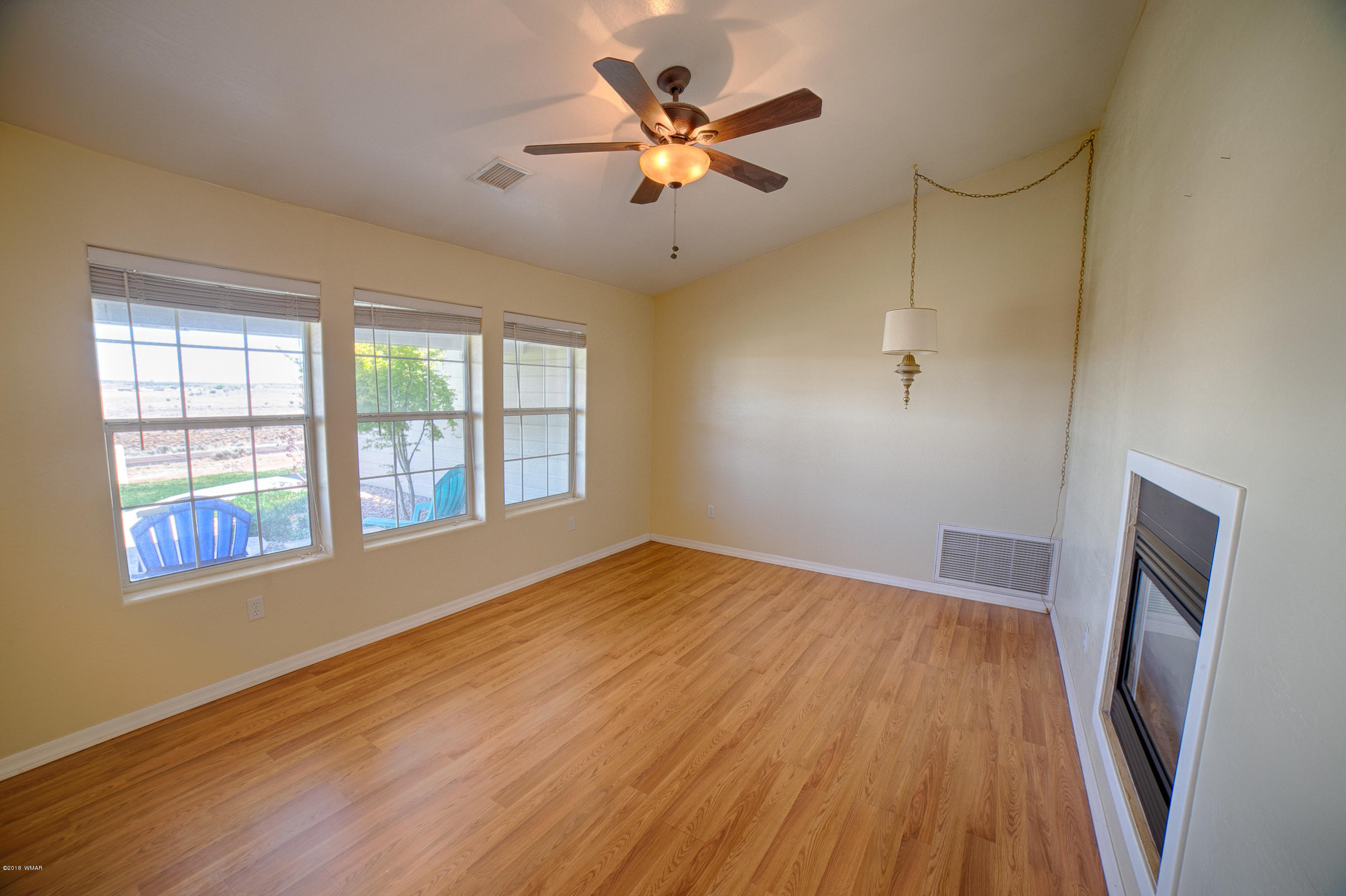 2902 South Bourdon Ranch Taylor, AZ 85939 - Photo 16 of 32