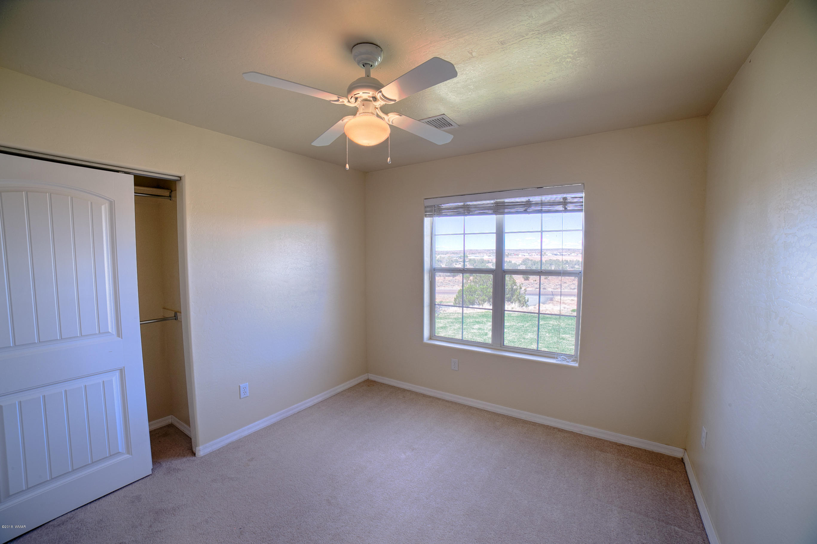 2902 South Bourdon Ranch Taylor, AZ 85939 - Photo 17 of 32