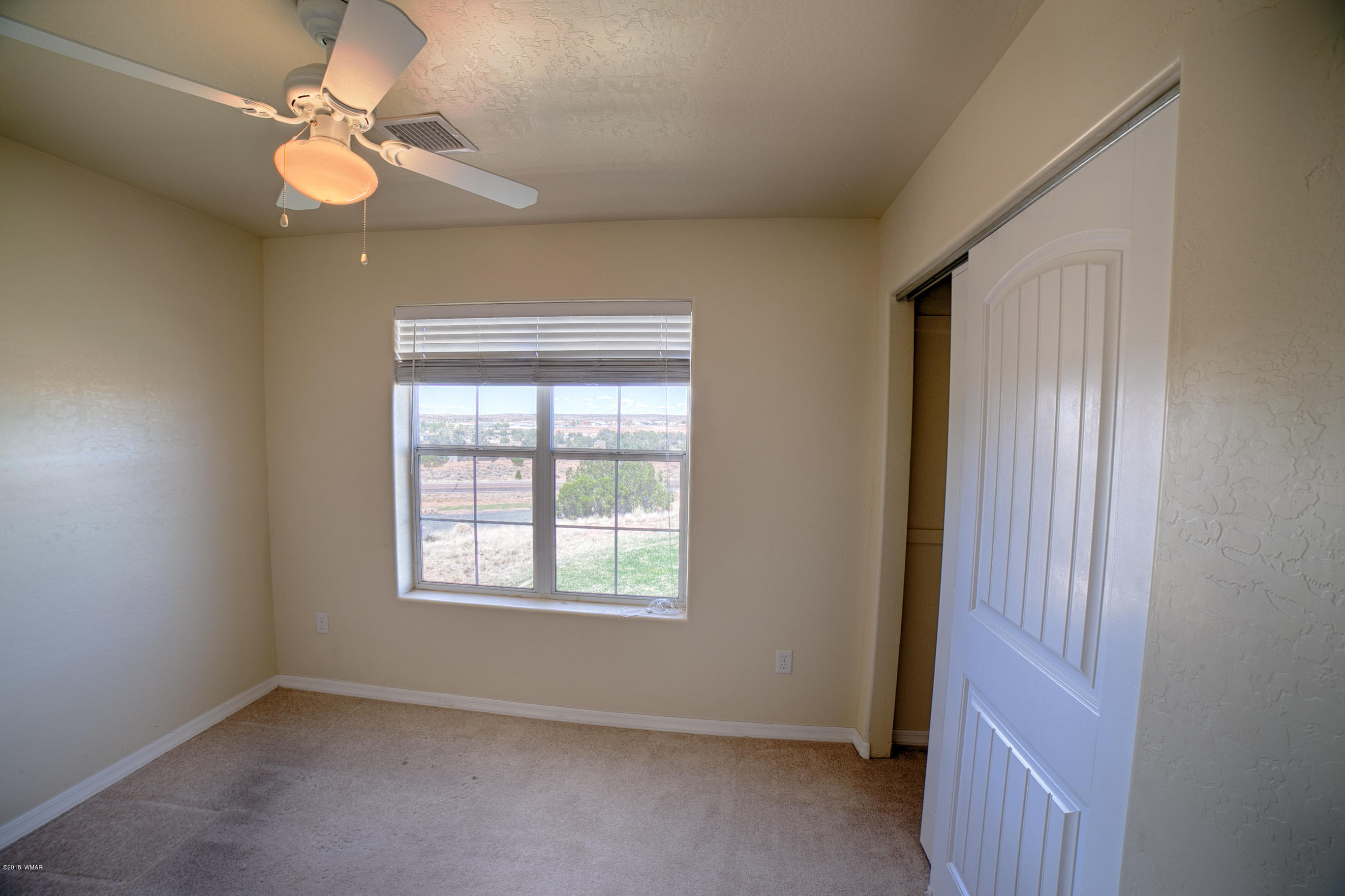 2902 South Bourdon Ranch Taylor, AZ 85939 - Photo 18 of 32