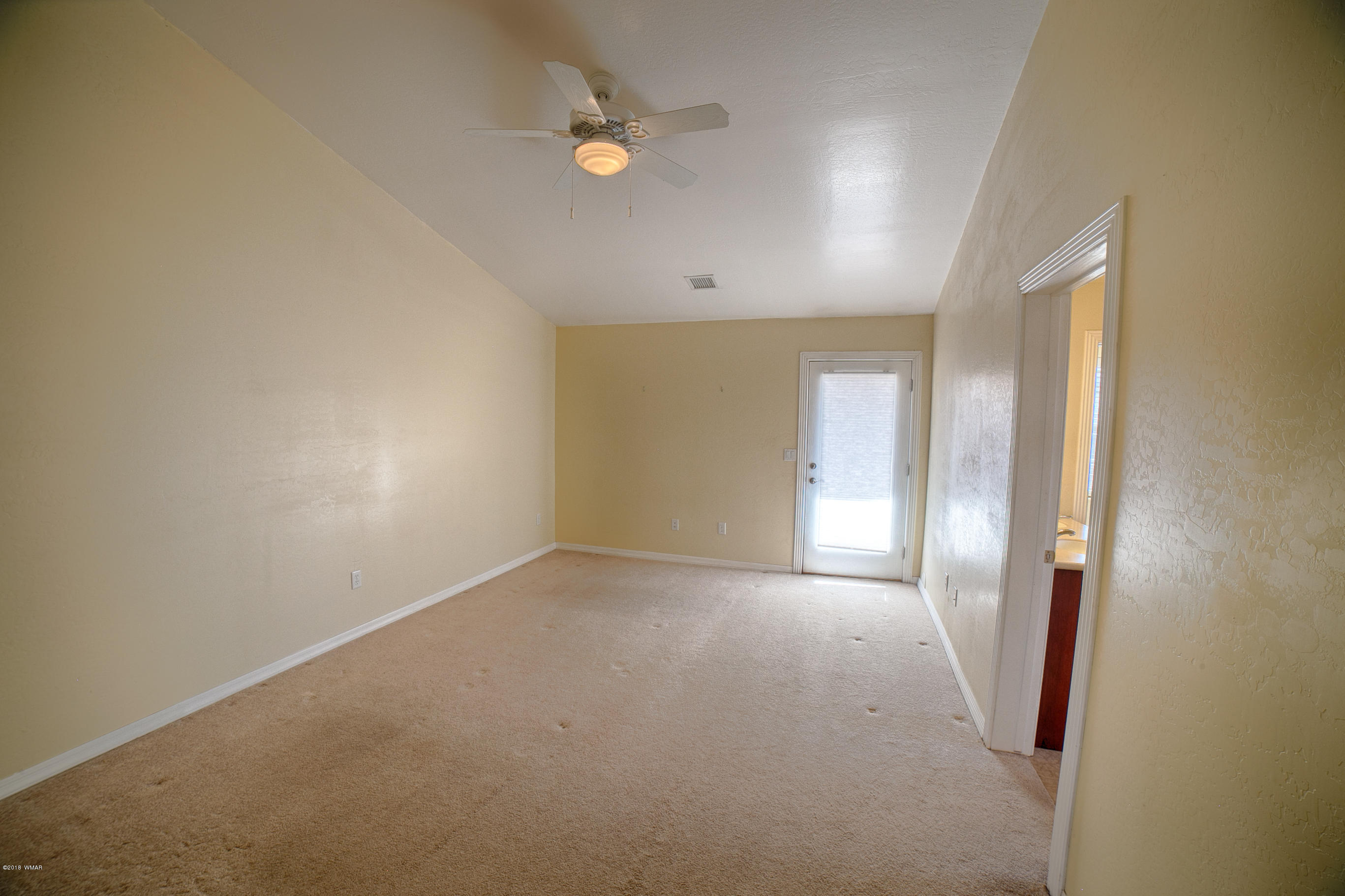 2902 South Bourdon Ranch Taylor, AZ 85939 - Photo 19 of 32