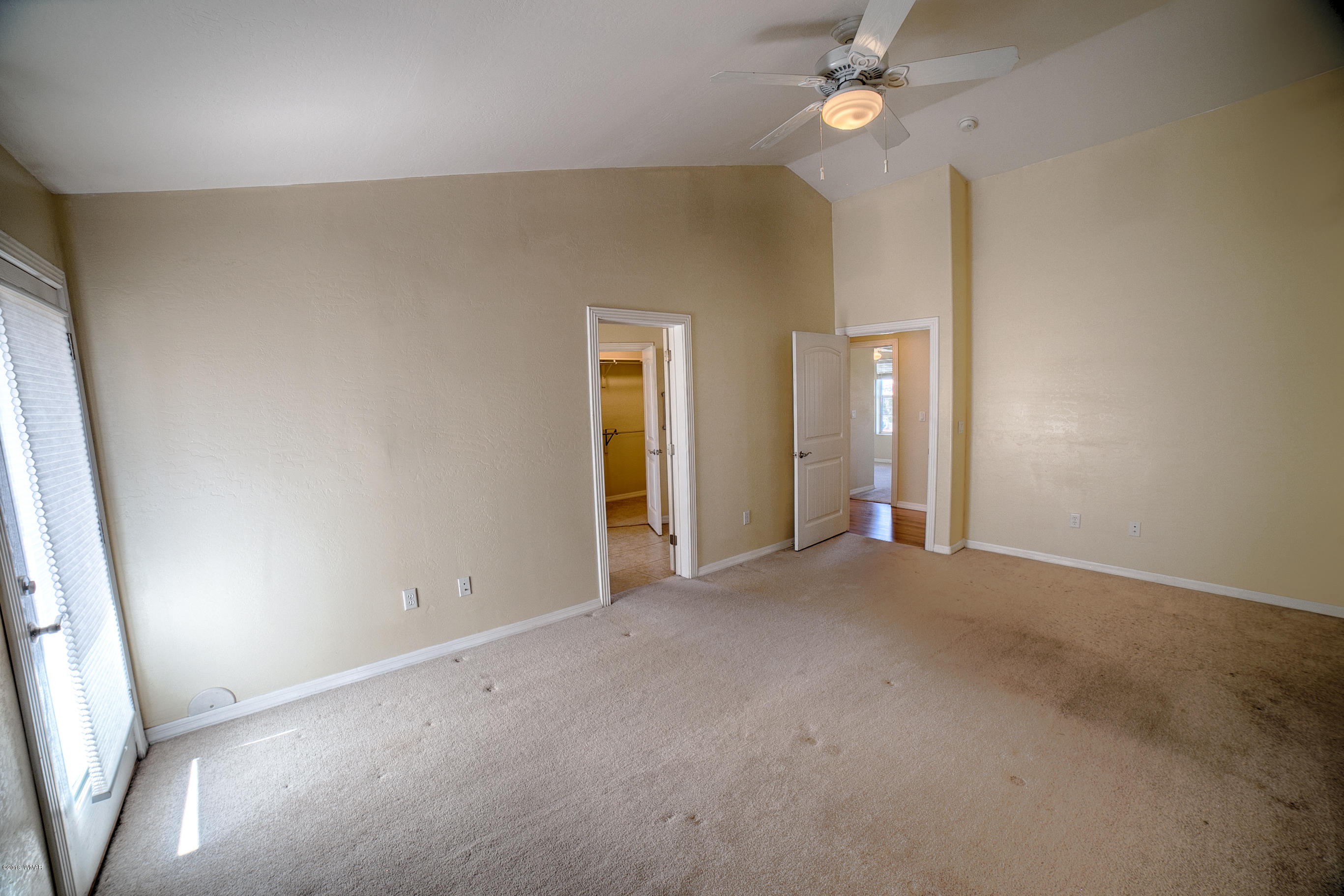 2902 South Bourdon Ranch Taylor, AZ 85939 - Photo 20 of 32