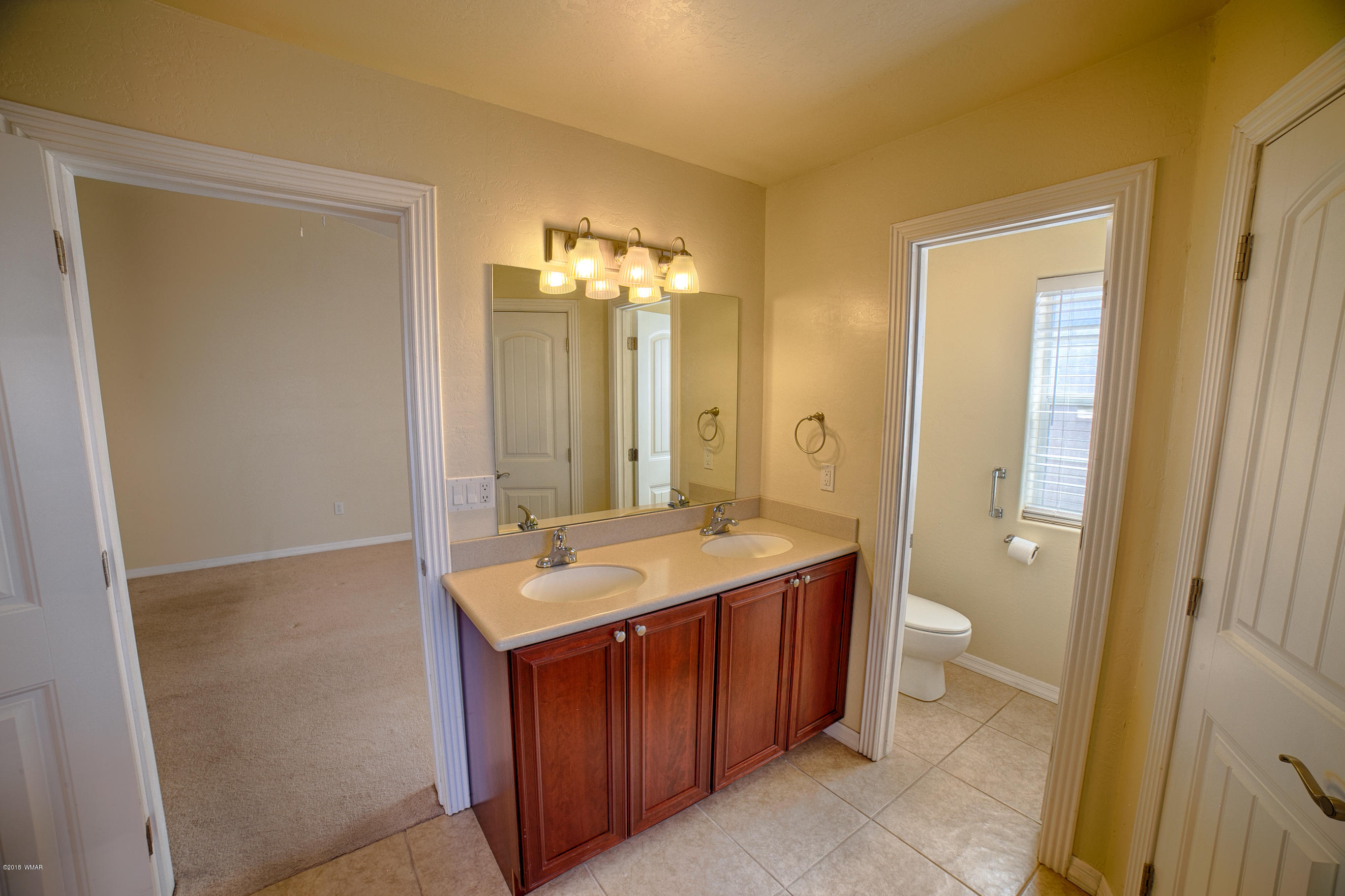2902 South Bourdon Ranch Taylor, AZ 85939 - Photo 21 of 32