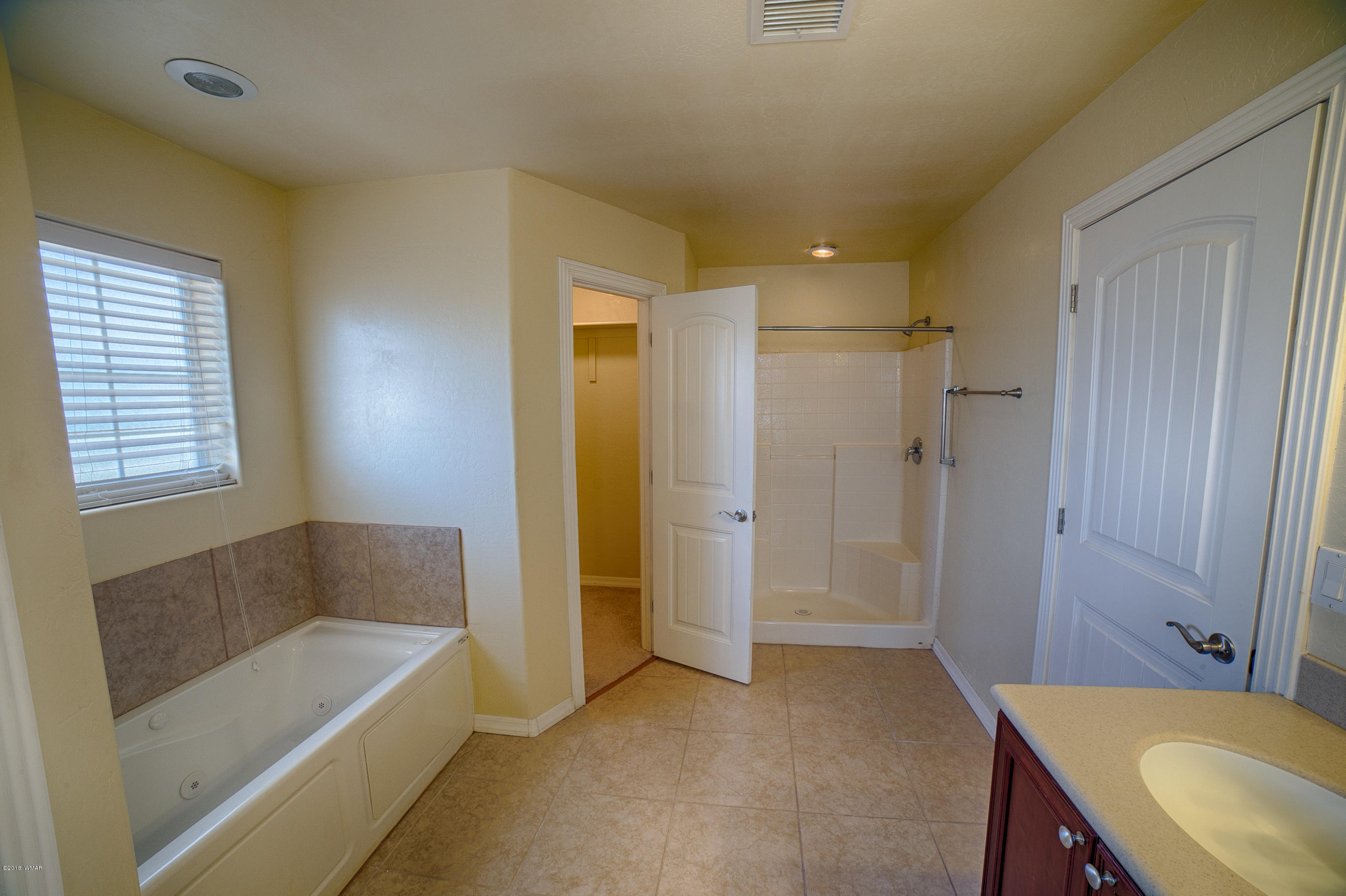 2902 South Bourdon Ranch Taylor, AZ 85939 - Photo 22 of 32