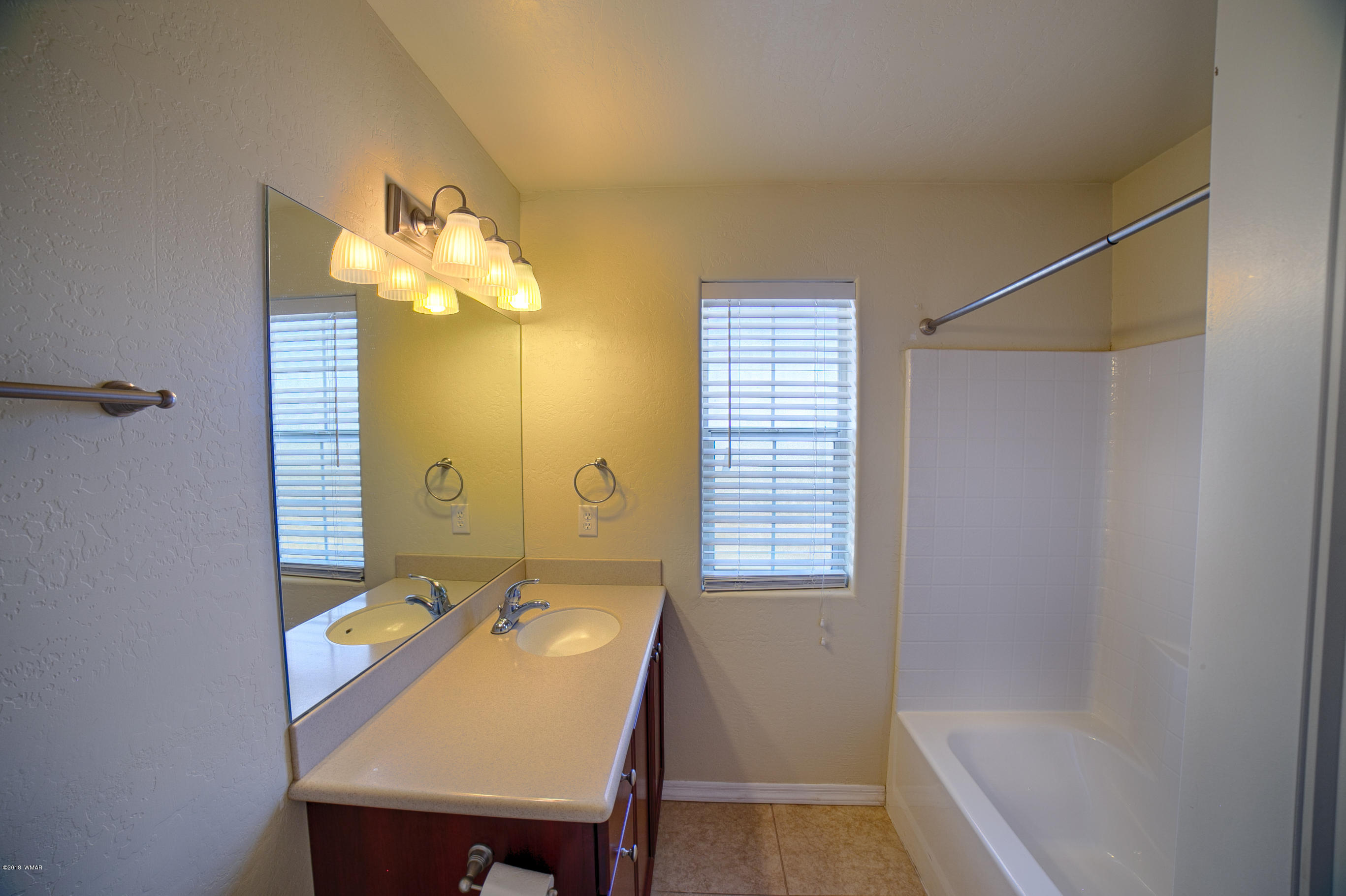2902 South Bourdon Ranch Taylor, AZ 85939 - Photo 23 of 32