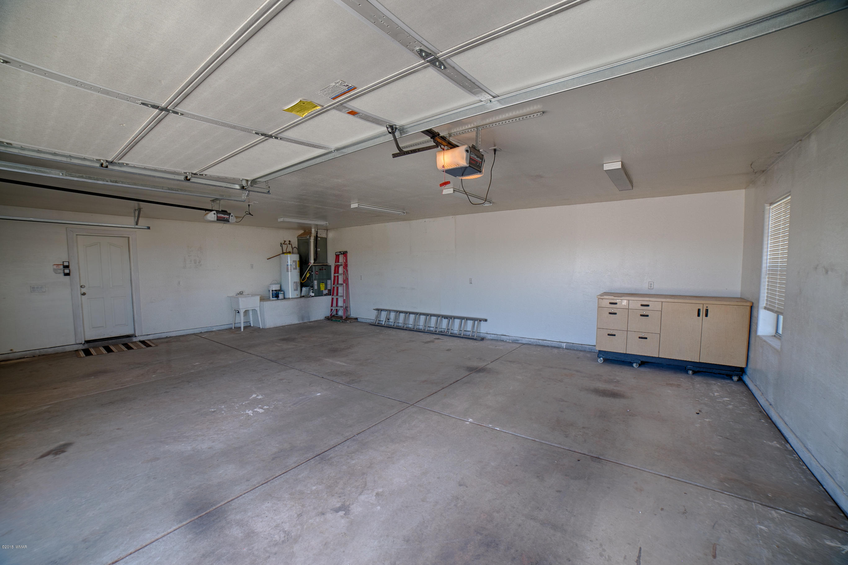 2902 South Bourdon Ranch Taylor, AZ 85939 - Photo 24 of 32