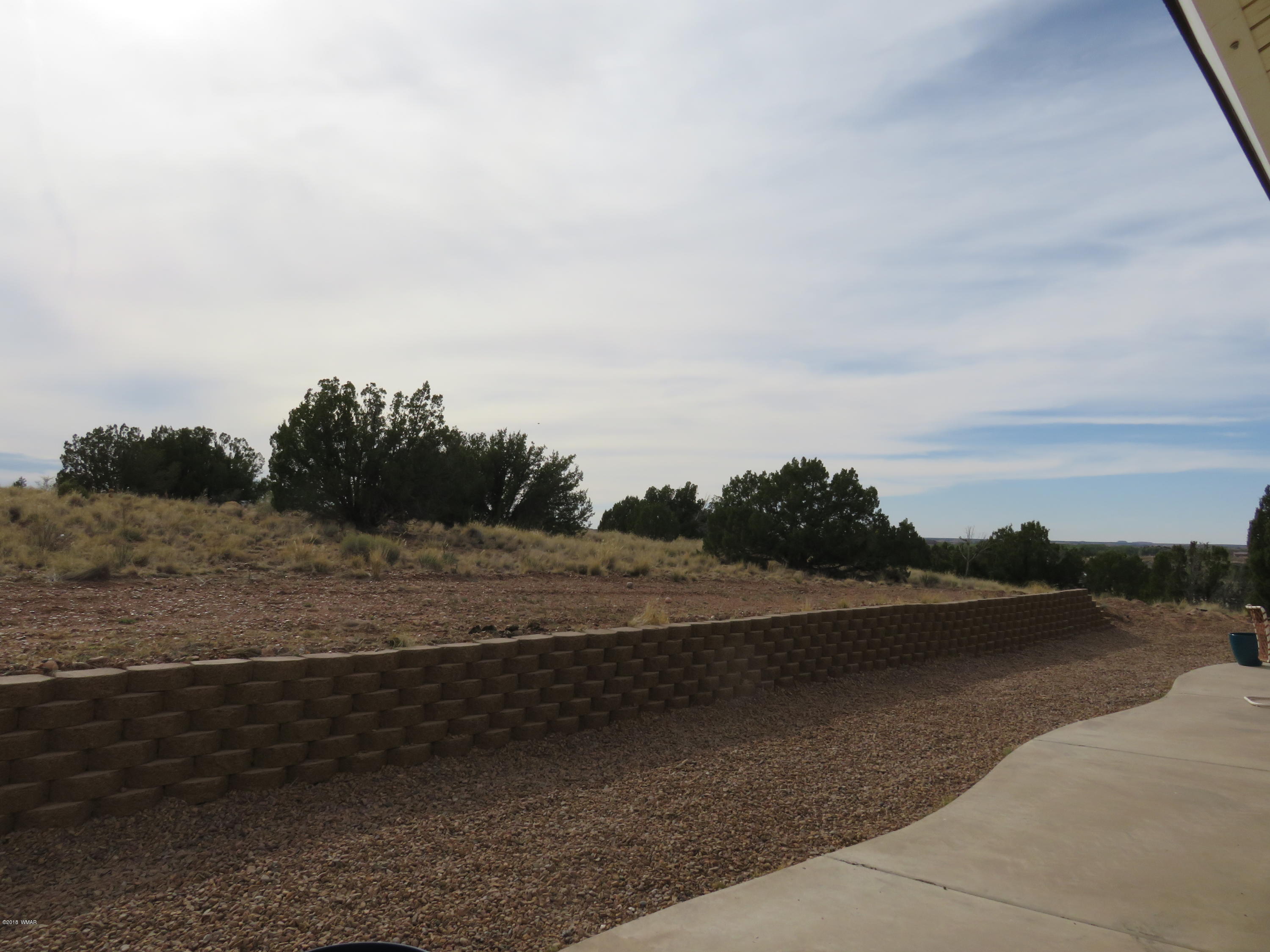 2902 South Bourdon Ranch Taylor, AZ 85939 - Photo 29 of 32