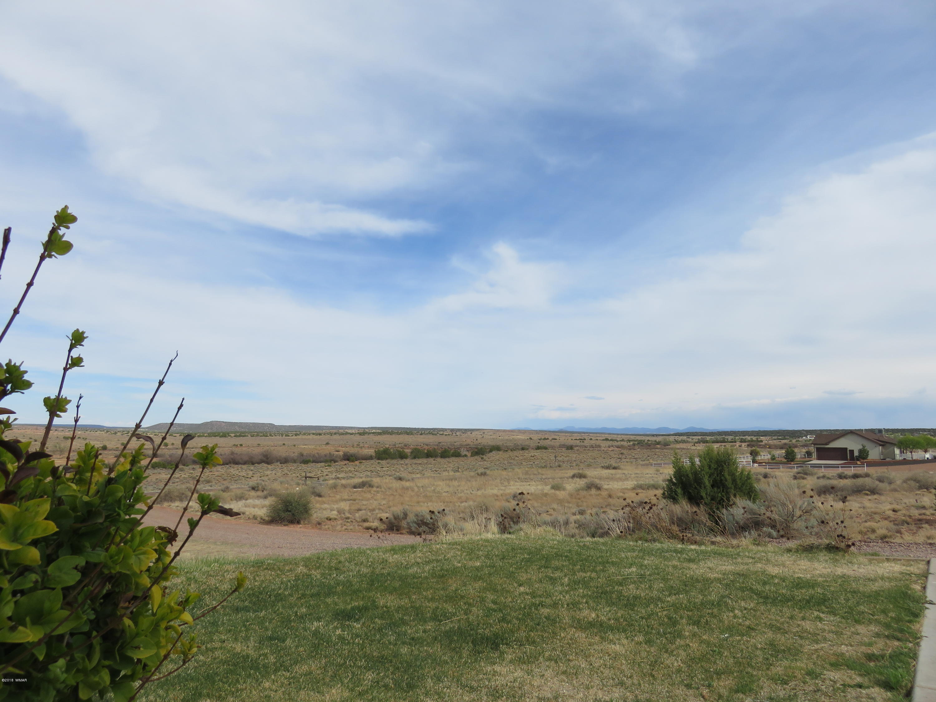 2902 South Bourdon Ranch Taylor, AZ 85939 - Photo 30 of 32
