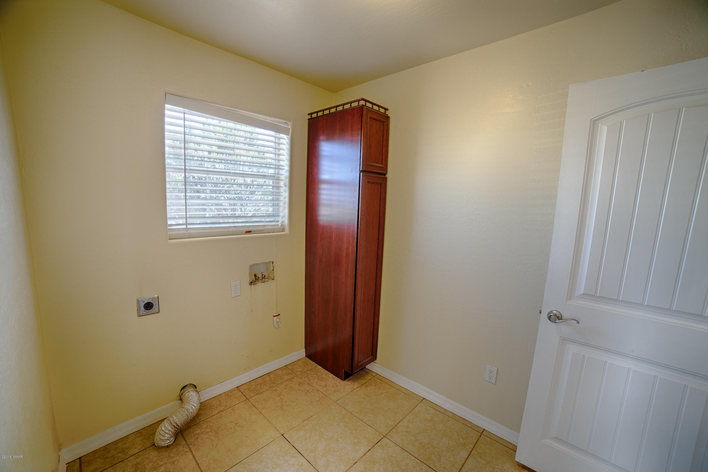 2902 South Bourdon Ranch Taylor, AZ 85939 - Photo 31 of 32