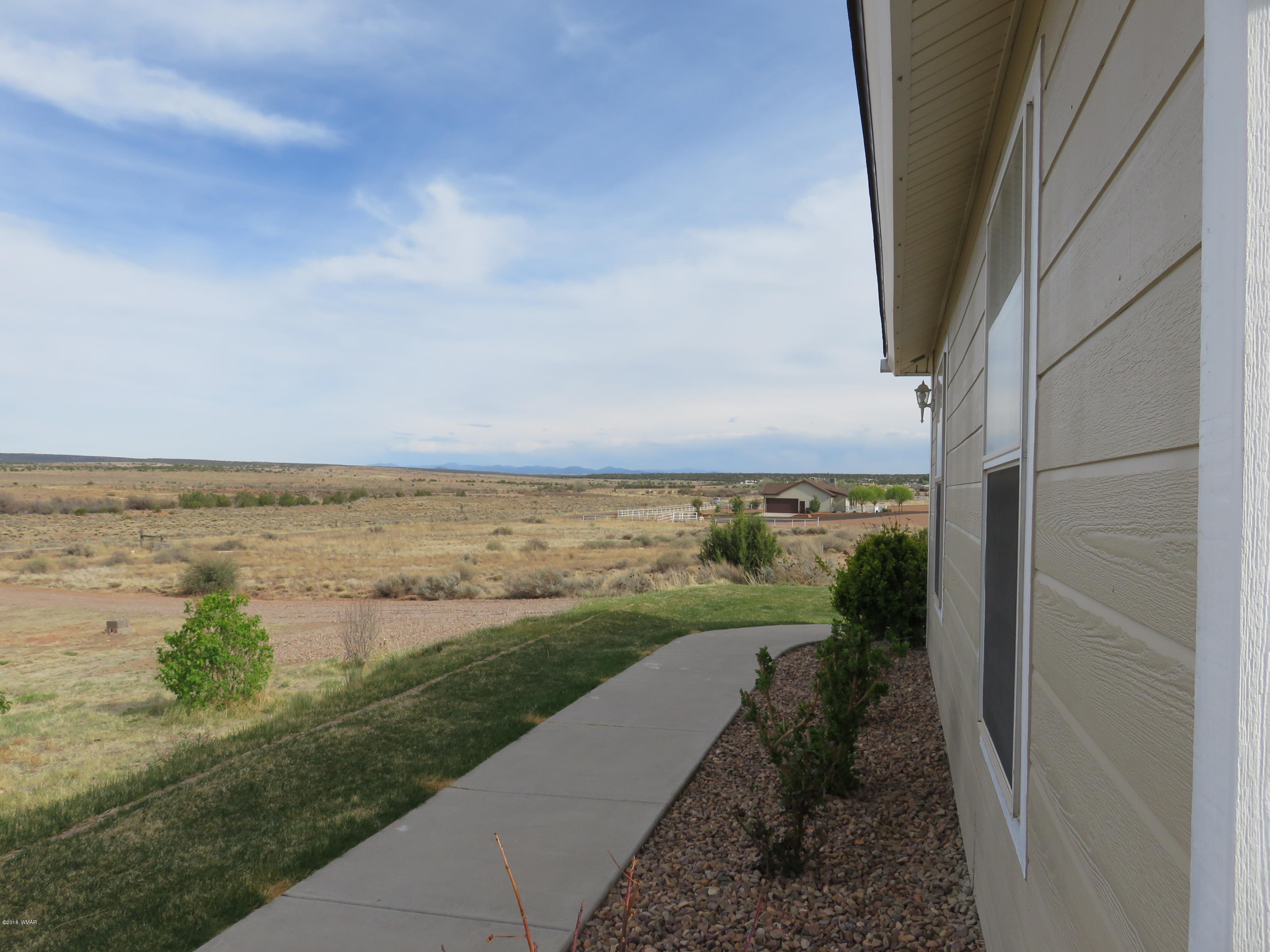 2902 South Bourdon Ranch Taylor, AZ 85939 - Photo 9 of 32