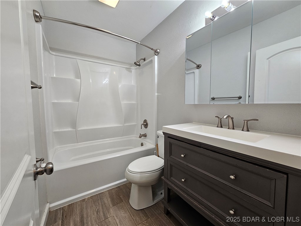 110 West Autry Street Eldon, MO 65026 - Photo 11 of 21