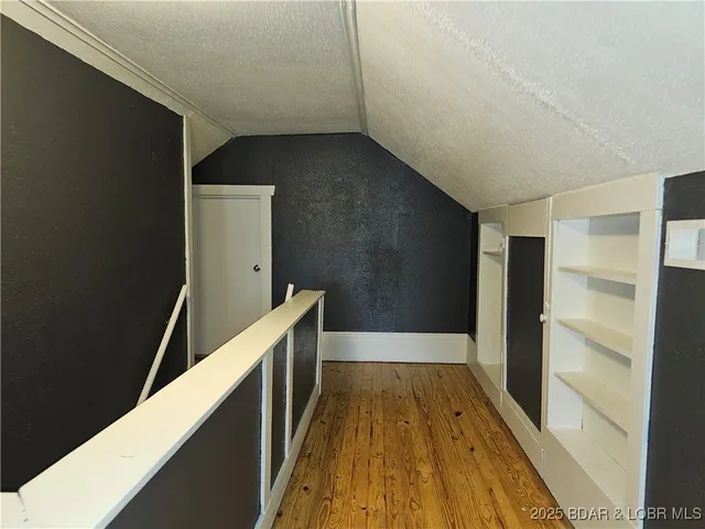 $224,900 | 110 West Autry Street, Eldon, MO 65026