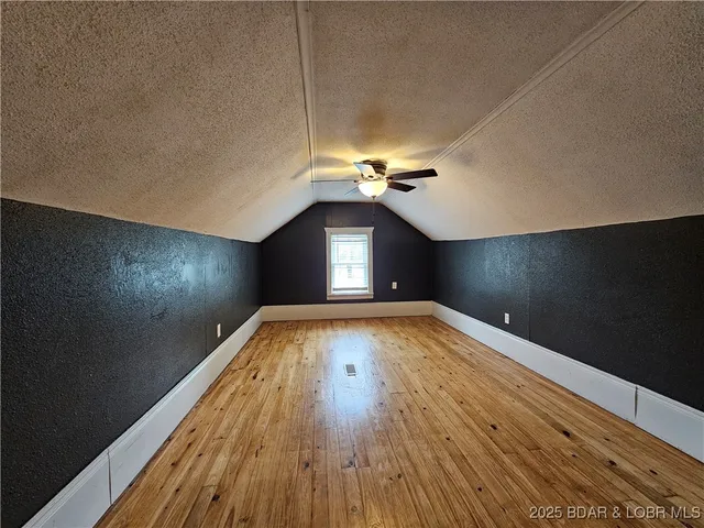 $224,900 | 110 West Autry Street, Eldon, MO 65026