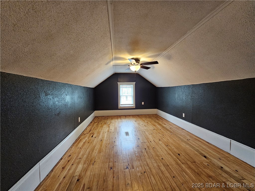 110 West Autry Street Eldon, MO 65026 - Photo 13 of 21