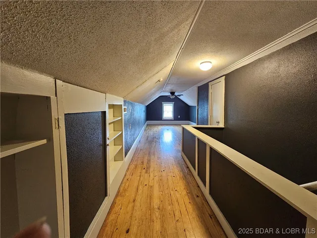 $224,900 | 110 West Autry Street, Eldon, MO 65026