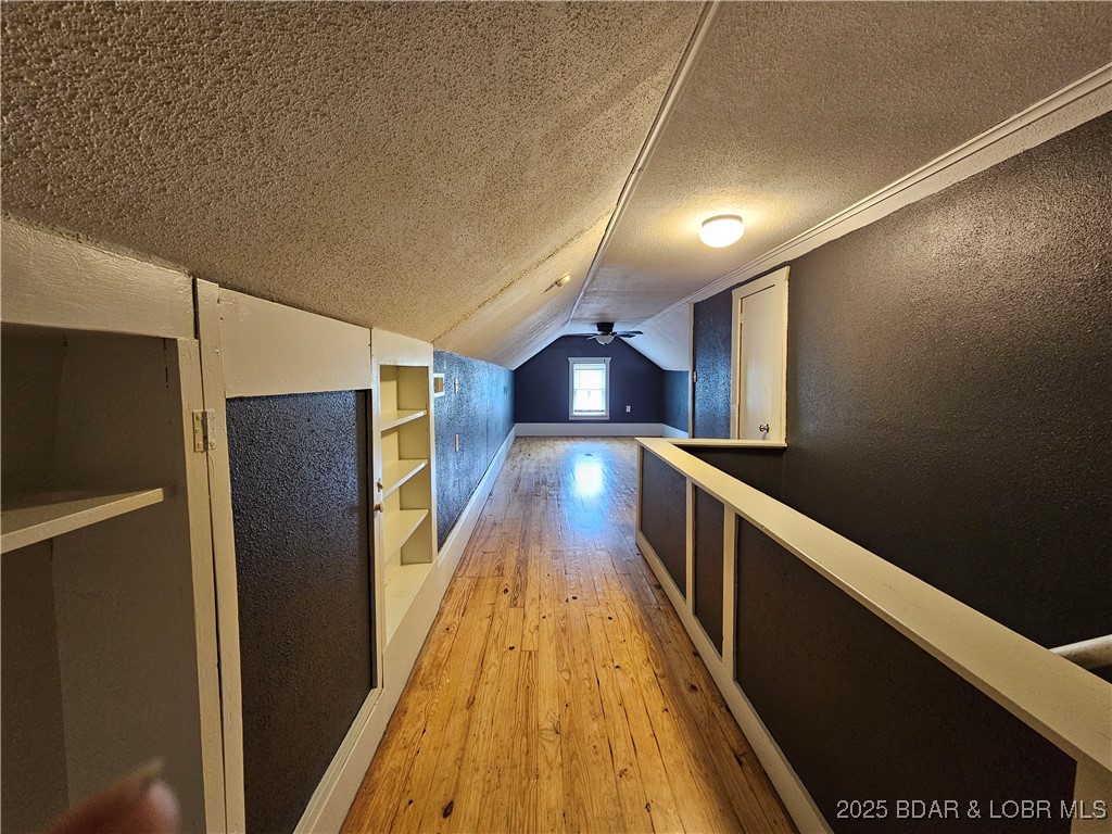 110 West Autry Street Eldon, MO 65026 - Photo 14 of 21