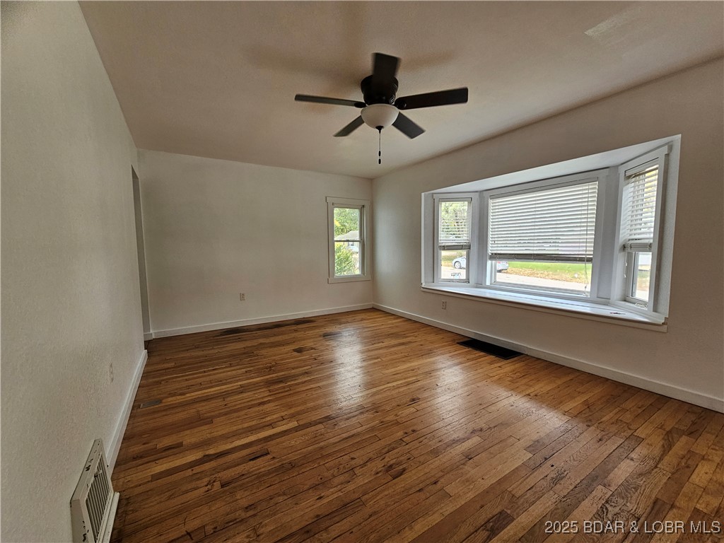 110 West Autry Street Eldon, MO 65026 - Photo 6 of 21