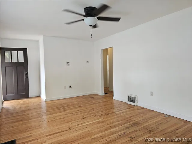 $224,900 | 110 West Autry Street, Eldon, MO 65026