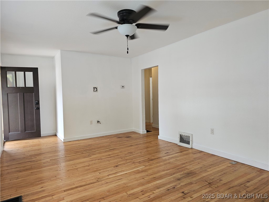 110 West Autry Street Eldon, MO 65026 - Photo 7 of 21