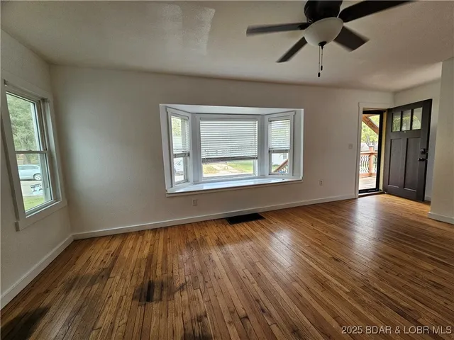 $224,900 | 110 West Autry Street, Eldon, MO 65026