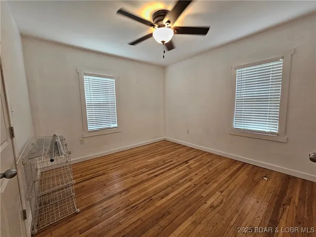 $224,900 | 110 West Autry Street, Eldon, MO 65026