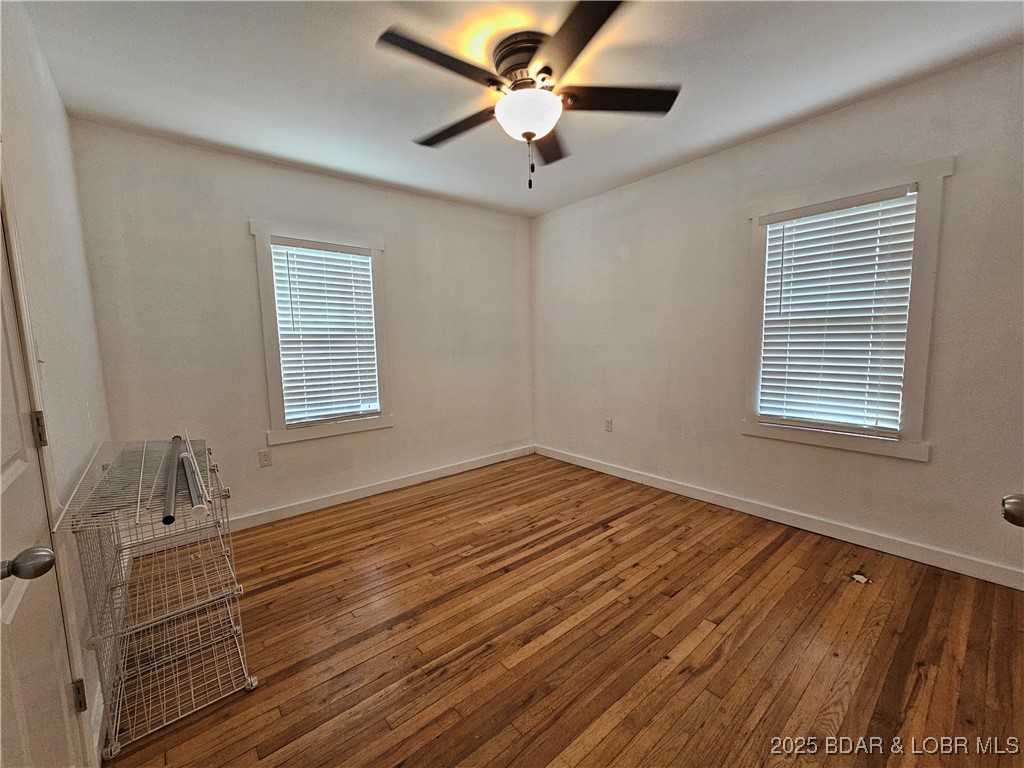 110 West Autry Street Eldon, MO 65026 - Photo 9 of 21