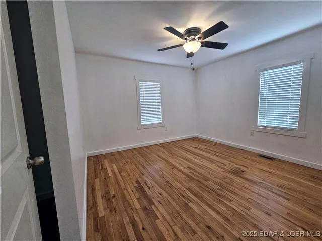 $224,900 | 110 West Autry Street, Eldon, MO 65026