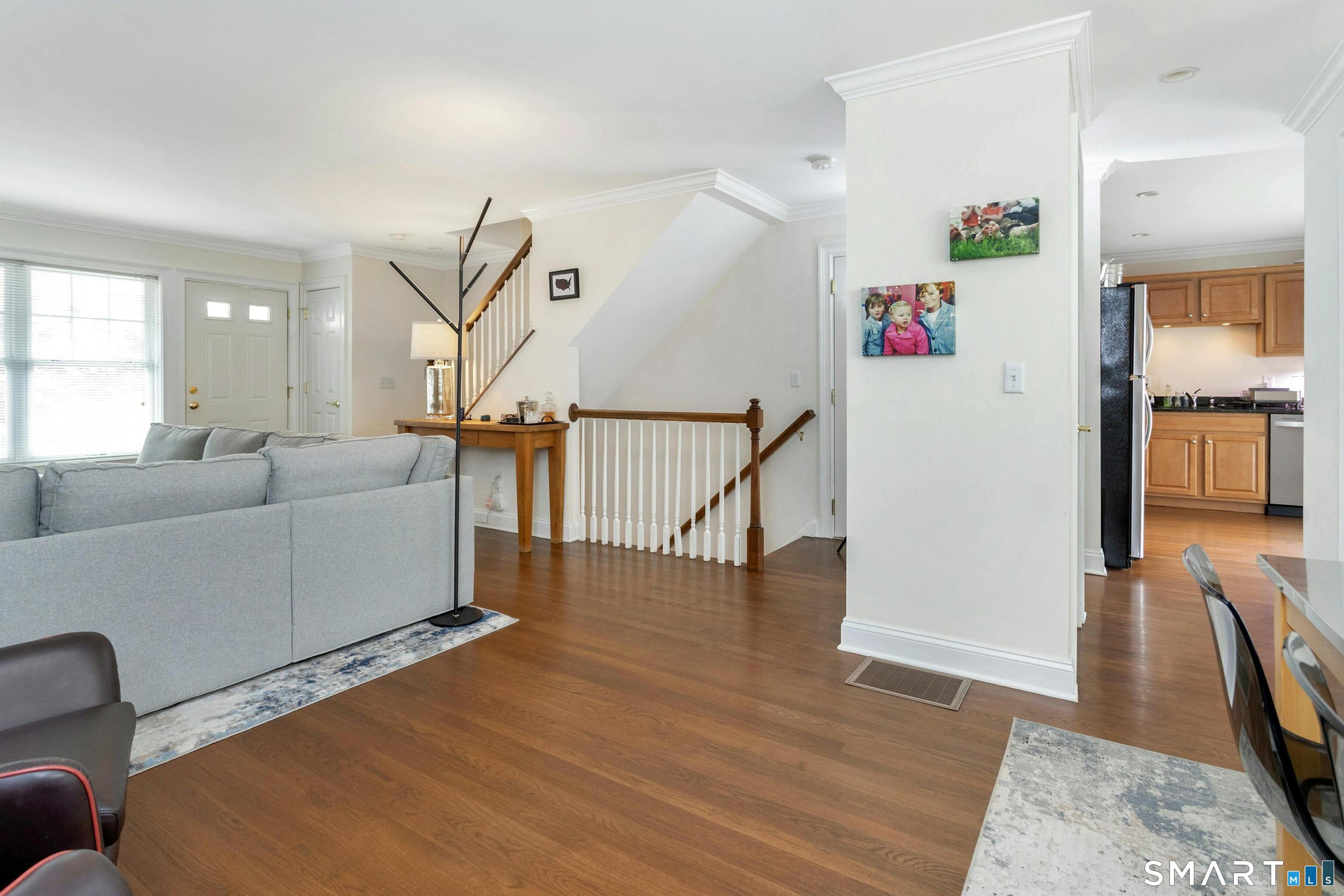 39 Maple Tree Avenue, Unit 21 Stamford, CT 06906 - Photo 6 of 21
