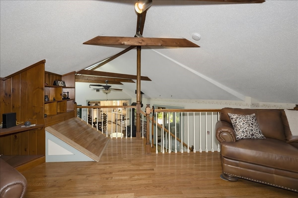 69 Hall Street Dunstable, MA 01827 - Photo 28 of 40