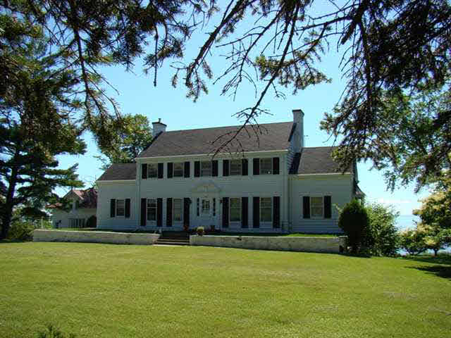 4640 London Road Duluth, MN 55804 - Photo 1 of 17 Gallery Image 1
