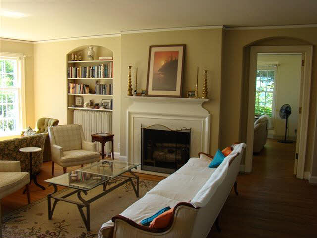 4640 London Road Duluth, MN 55804 - Photo 11 of 17 Gallery Image 11