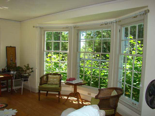 4640 London Road Duluth, MN 55804 - Photo 12 of 17 Gallery Image 12