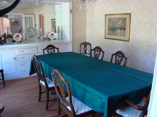 4640 London Road Duluth, MN 55804 - Photo 13 of 17 Gallery Image 13