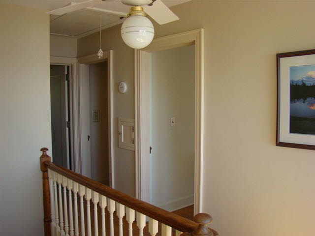 4640 London Road Duluth, MN 55804 - Photo 15 of 17 Gallery Image 15