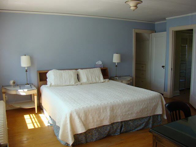 4640 London Road Duluth, MN 55804 - Photo 16 of 17 Gallery Image 16